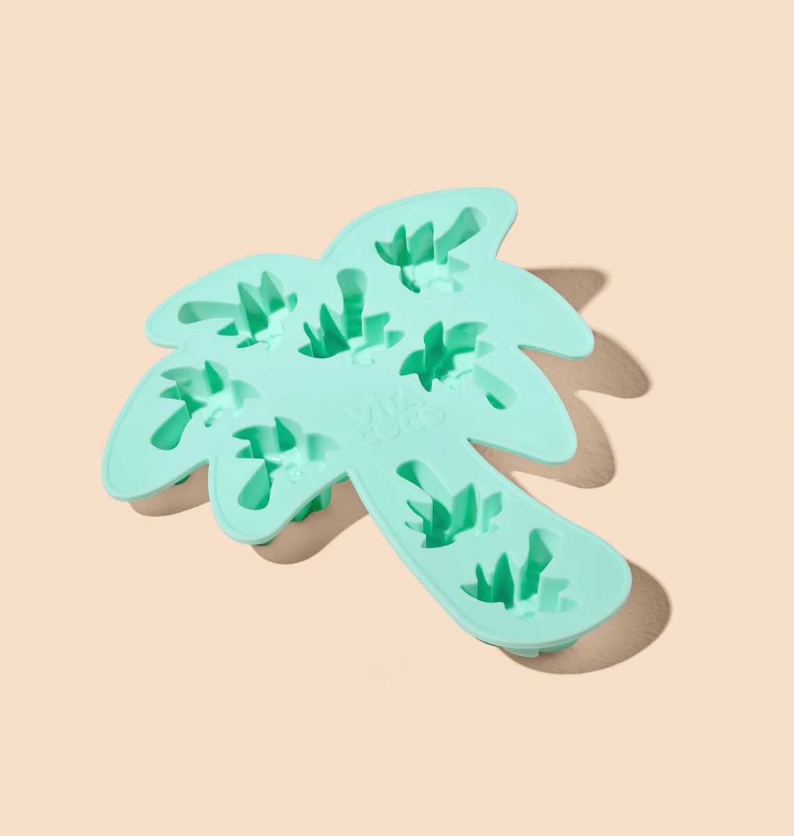 Icy Mint Ice Tray · Icy Mint